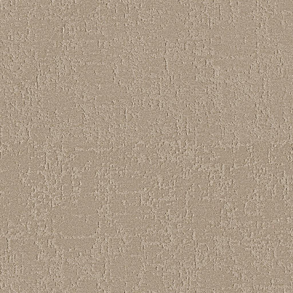 Infinity Vintage beige 0400