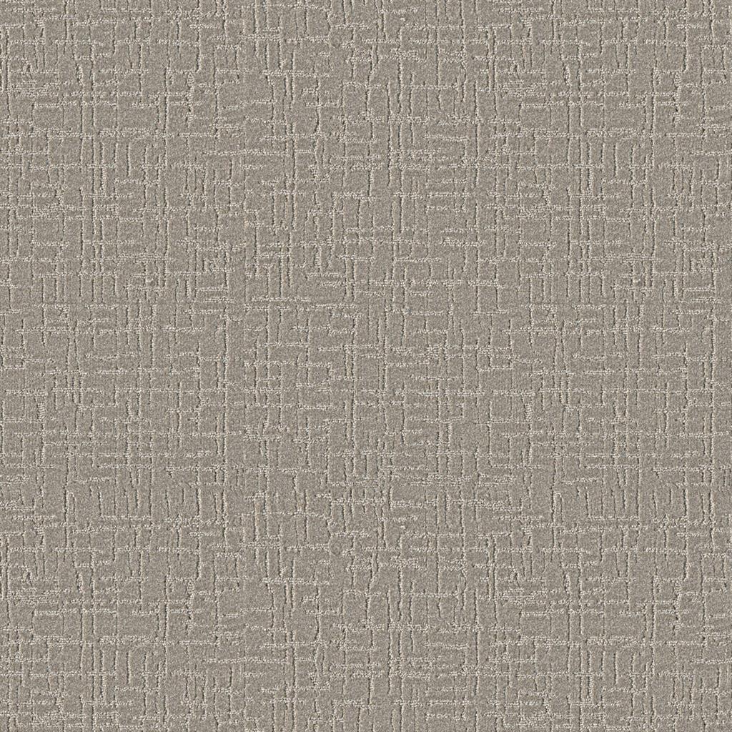 Infinity Canvas lichtgrijs 0165