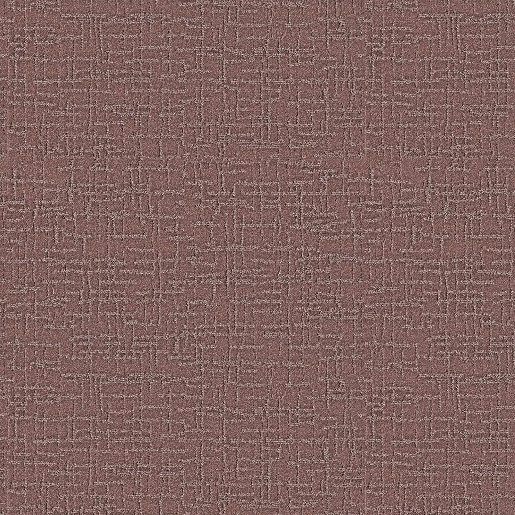 Infinity Canvas roze 1100