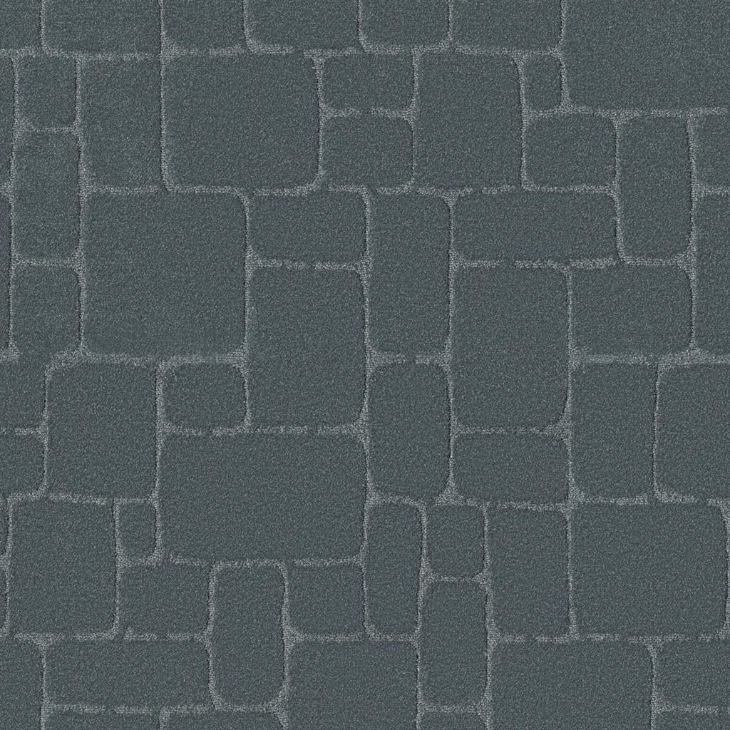 Infinity Booker blauw 0700