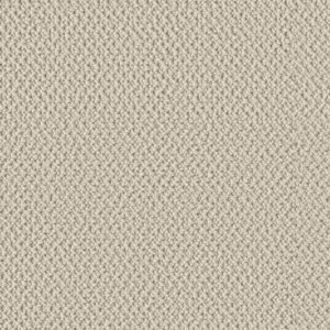 Tide Doria Clanton creme 0005