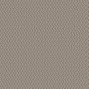 Tide Doria Clanton grijs 0100
