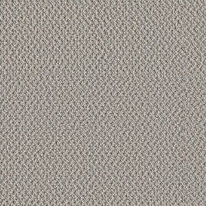 Tide Doria Clanton lichtgrijs 0165