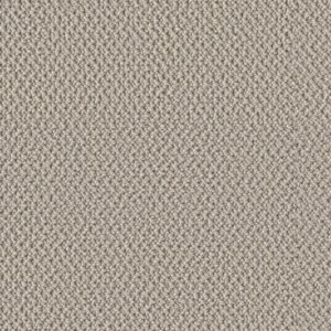 Tide Doria Clanton beige 0400