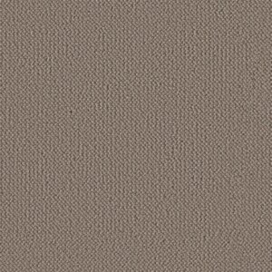 Tide Doria taupe 0535