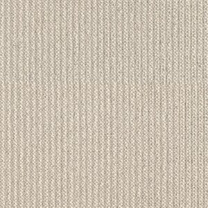 Tide Doria Tweed champagne 0030