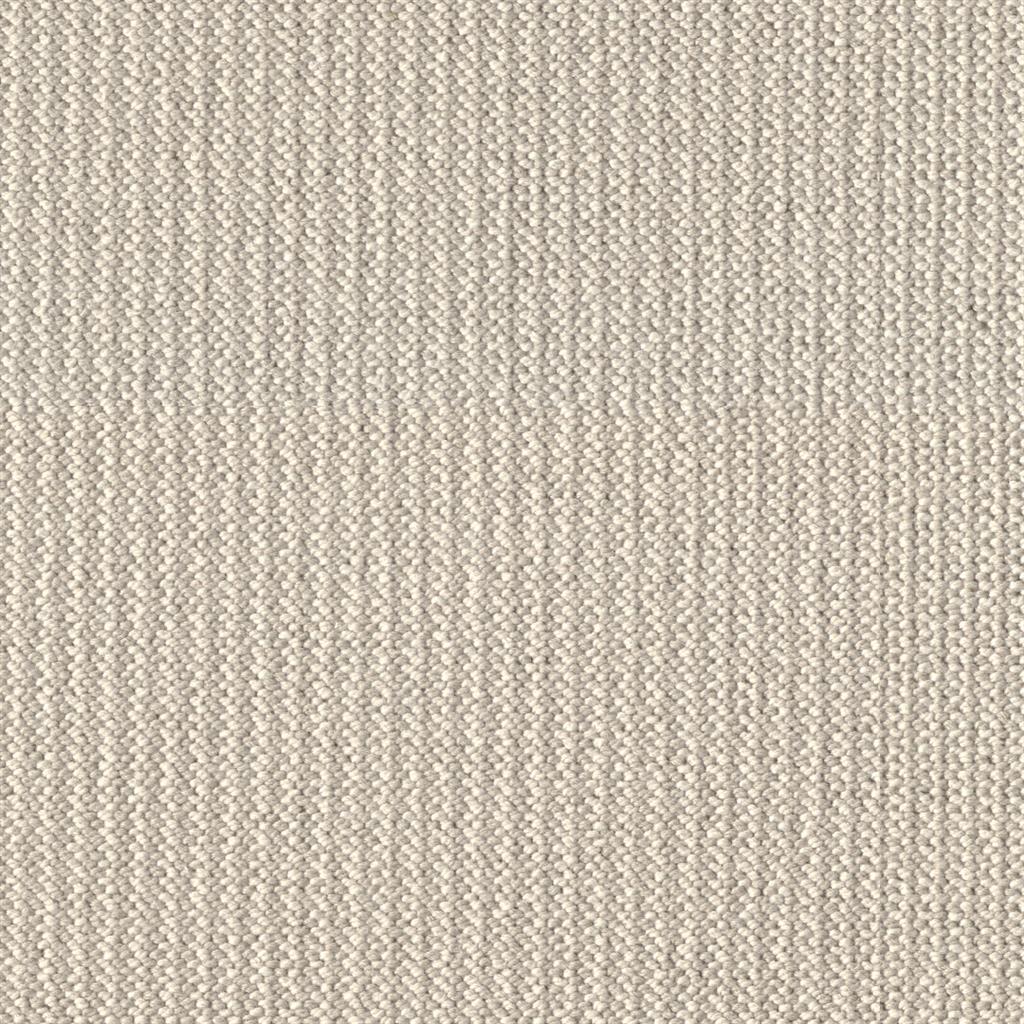 Tide Doria Tweed champagne 0030
