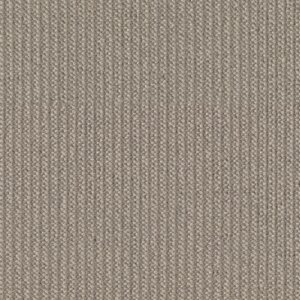 Tide Doria Tweed warmgrijs 0102