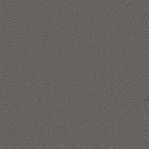 Tide Gallia grijs 0100