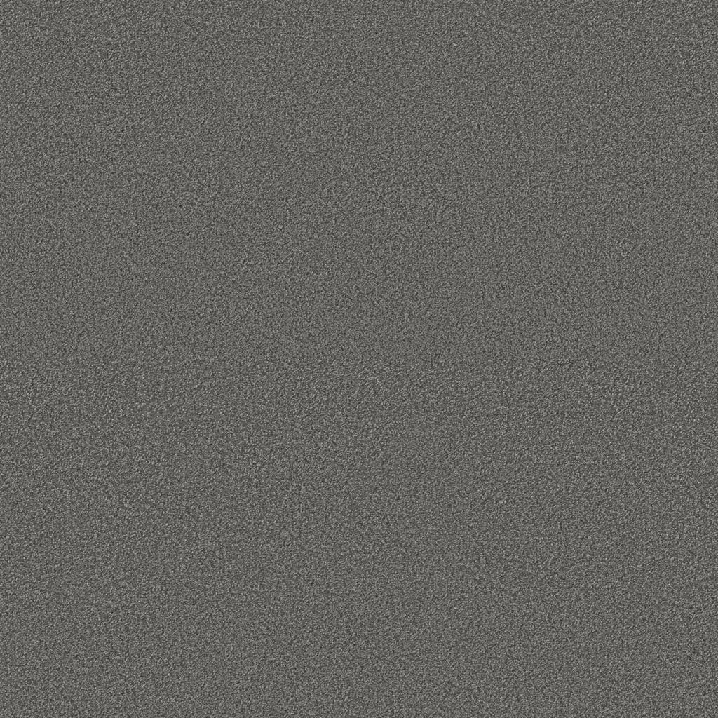 Tide Gallia grijs 0100