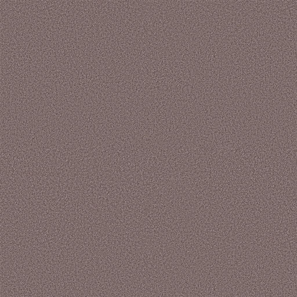 Tide Gallia lila 0560