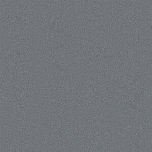 Tide Gallia blauw 0700