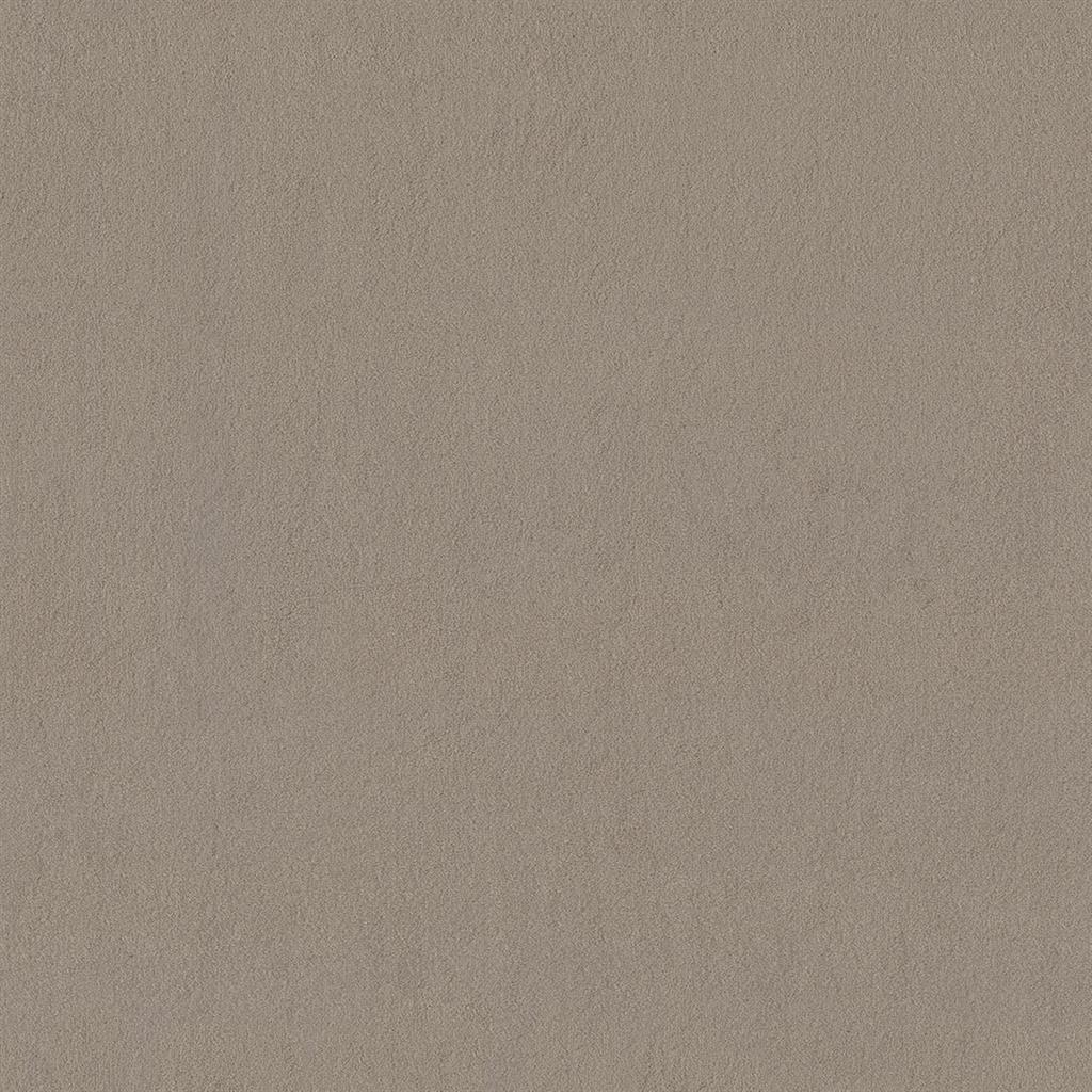 Louisville grijsbeige 0496