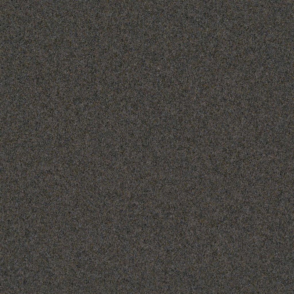 Novazon bruingrijs 0125