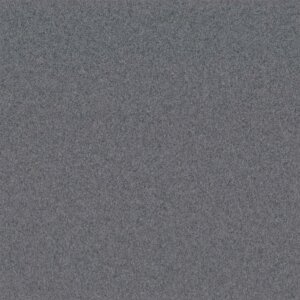 Novazon betongrijs 0130