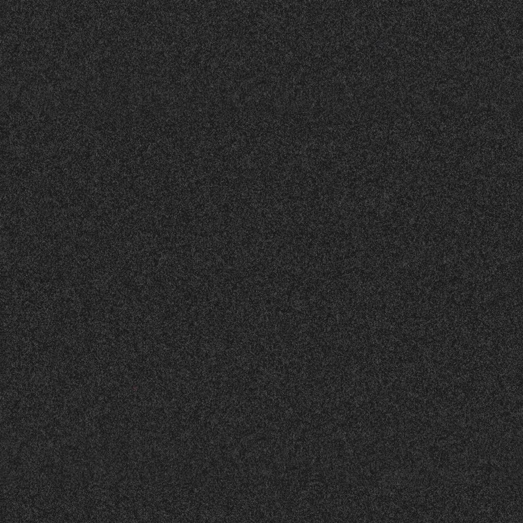 Novazon onyx 0230