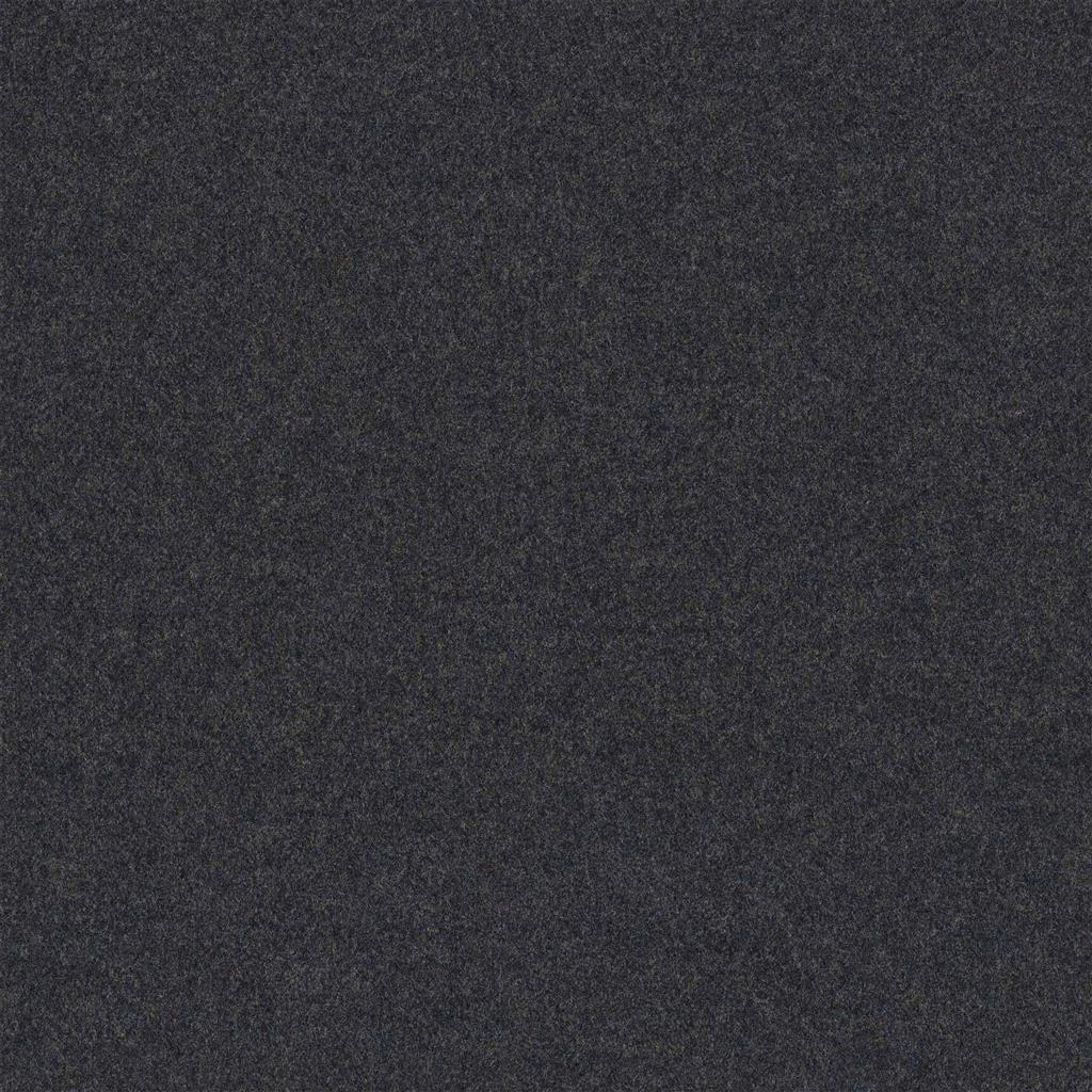 Novasuper nachtblauw 0794