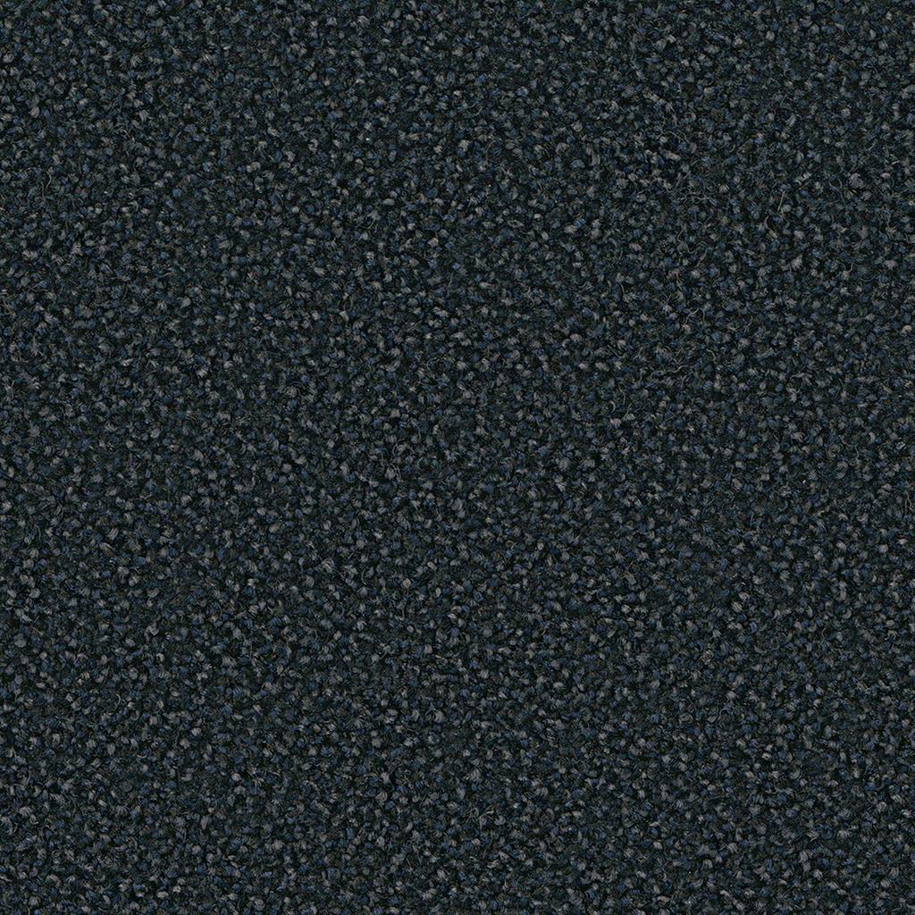 Minnesota donkerblauw 0715