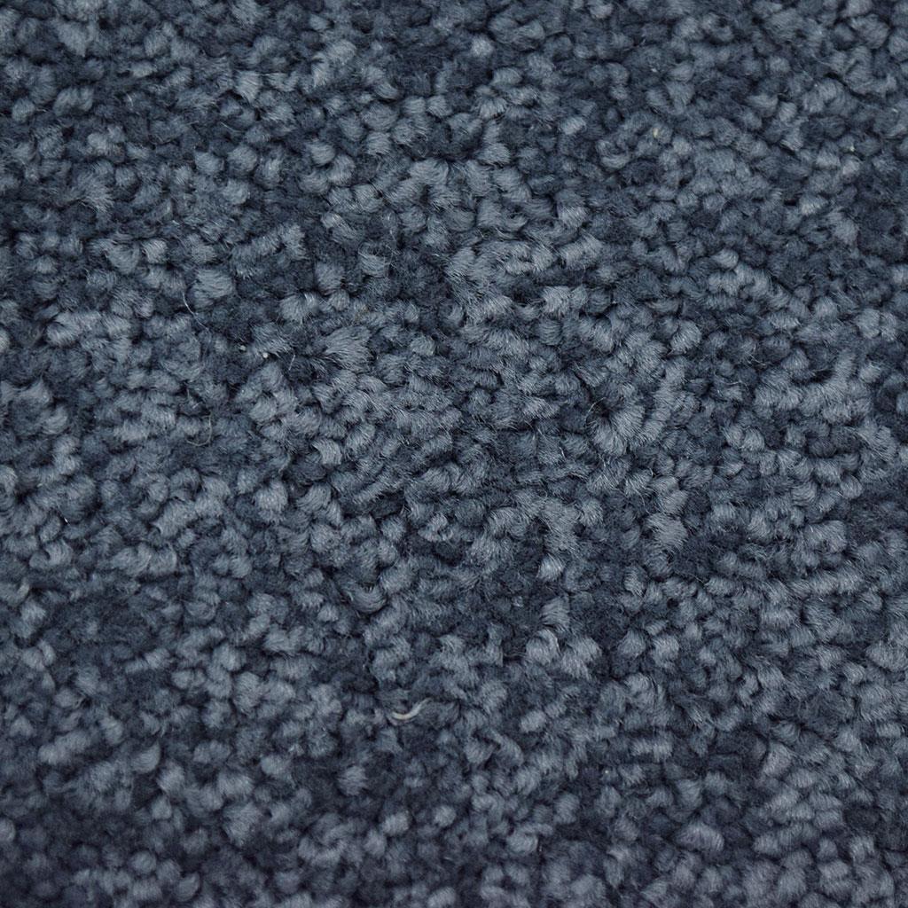 Orlando grijsblauw 0135