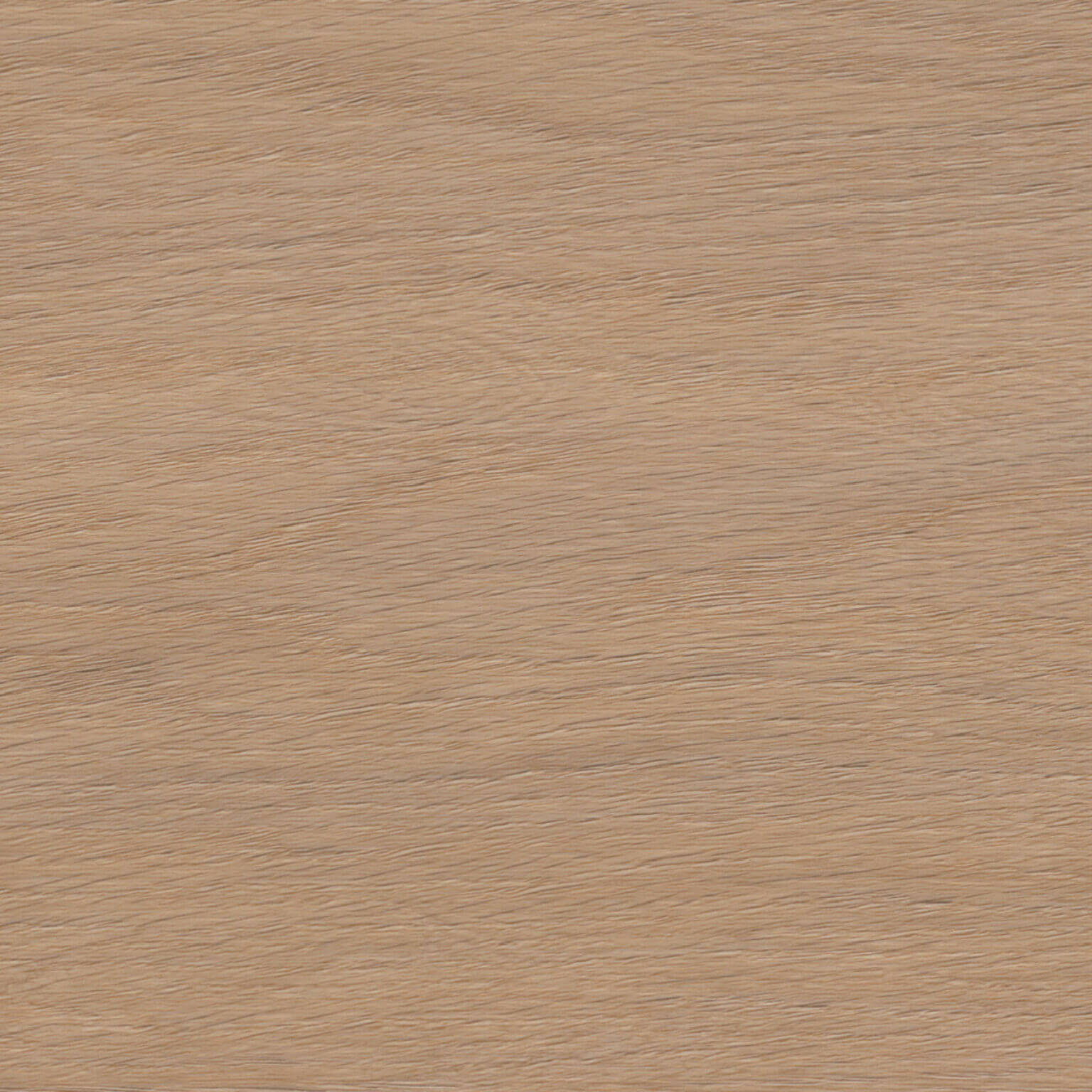 Eiken 7870 - lijmvariant - Image 5