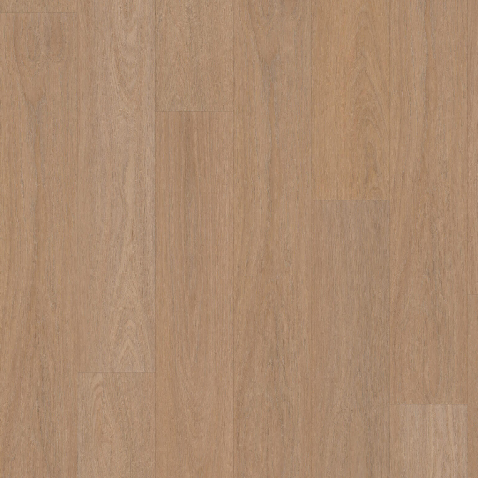 Eiken 7870 - lijmvariant - Image 6