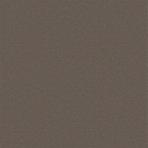 Columbus taupe 0535