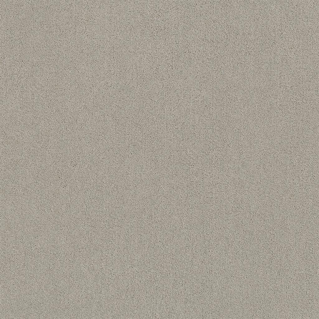 Nevada zilver 0175