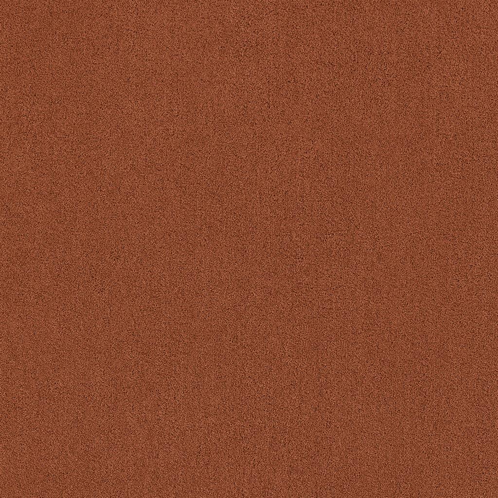 Nevada oranje 0300
