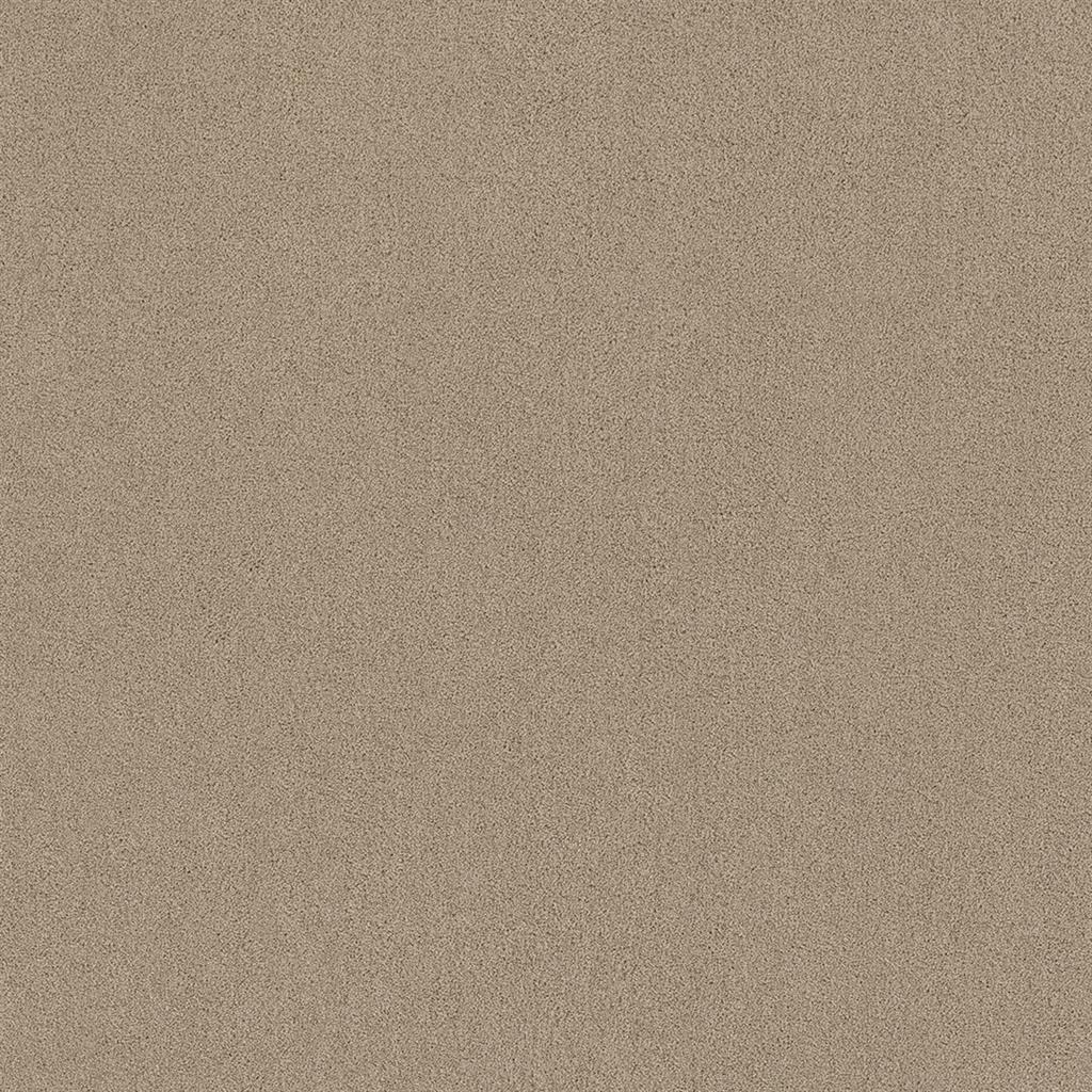 Nevada beige 0400