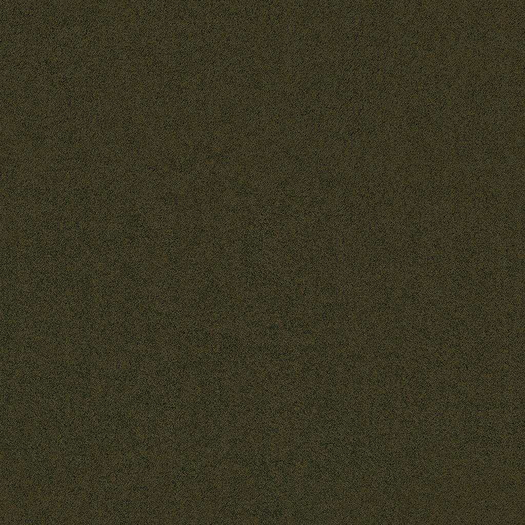 Nevada groen 0900