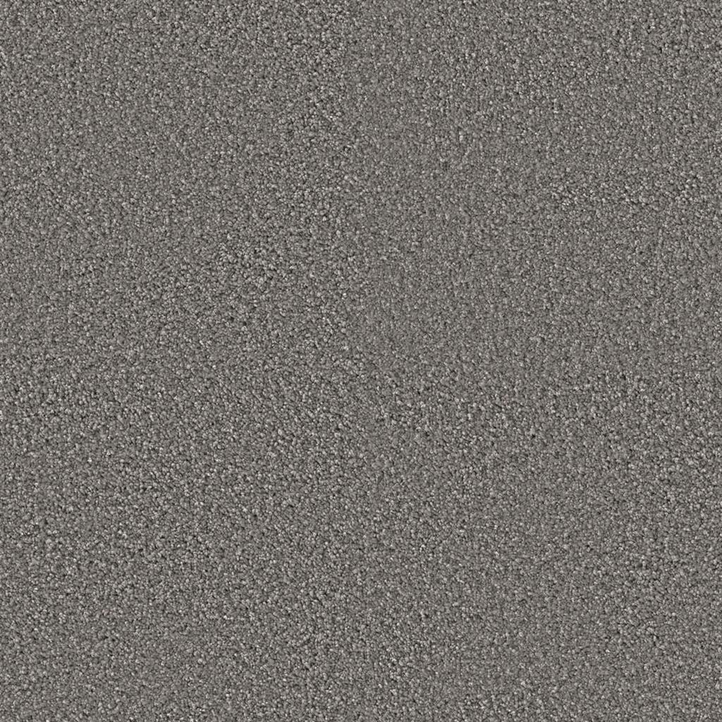 Newberry grijs 0100
