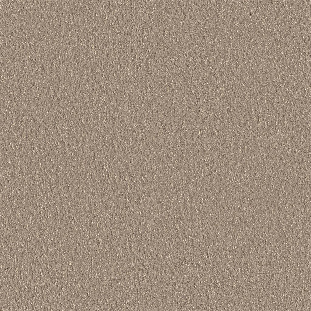 Newberry zand 0410