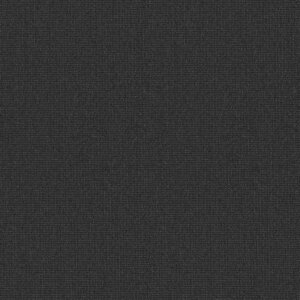 Riverside antraciet 0205