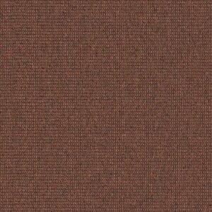 Riverside terra 0645