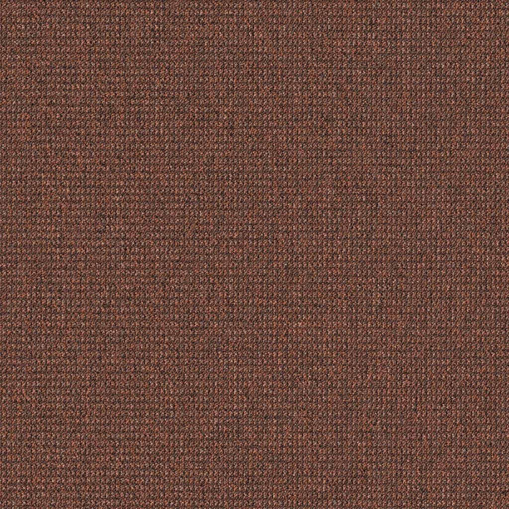Riverside terra 0645