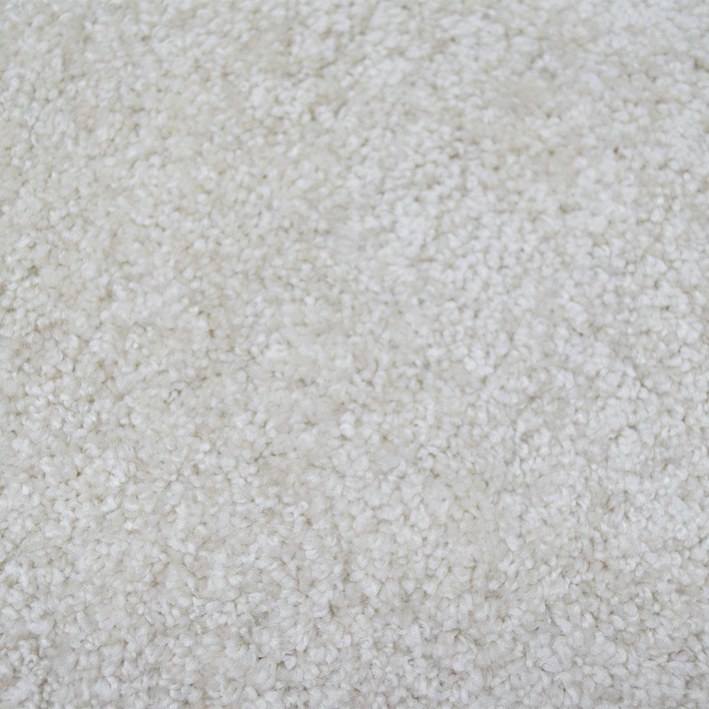 Portland champagne 0030