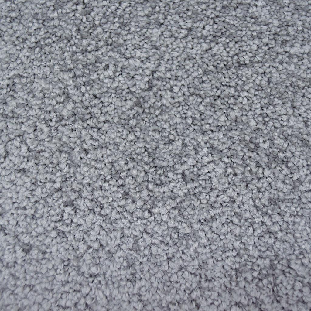 Portland aluminium 0147