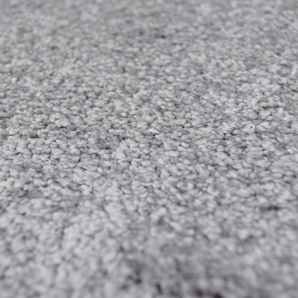 Portland aluminium 0147 - Image 2