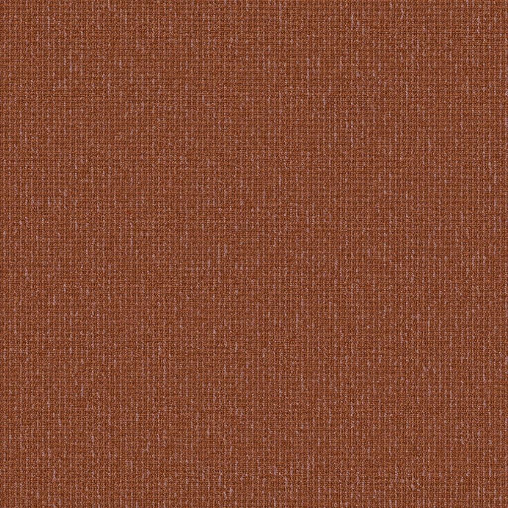 Topaas oranje 0300
