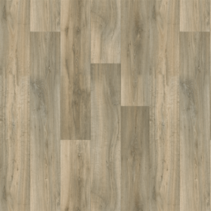 Siravo beige eiken 0329