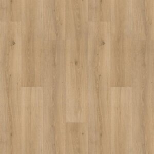 Supreme 40 eiken XL naturel 6901
