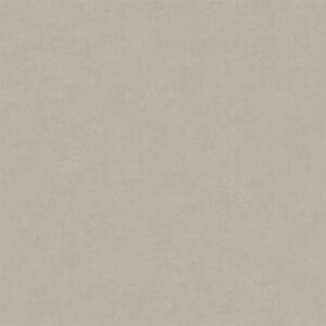 Supreme 50 Odin beton greige 3900