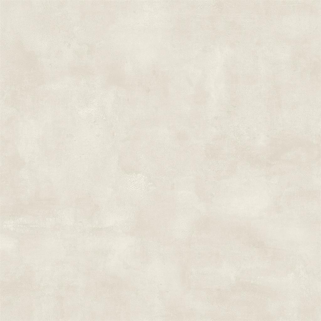 Supreme 50 Sting beton beige 3100