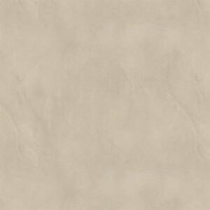 Supreme 40 beton cire lichtgrijs 5965
