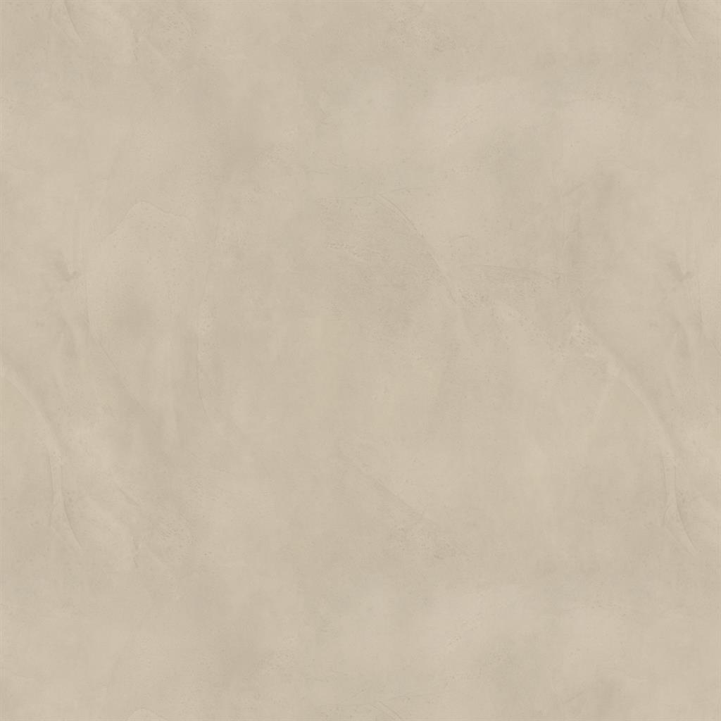Supreme 40 beton cire lichtgrijs 5965