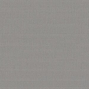 Weave tex aluminium 0147