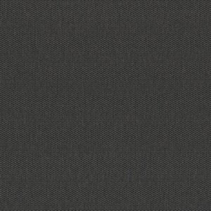 Weave tex antraciet 0205