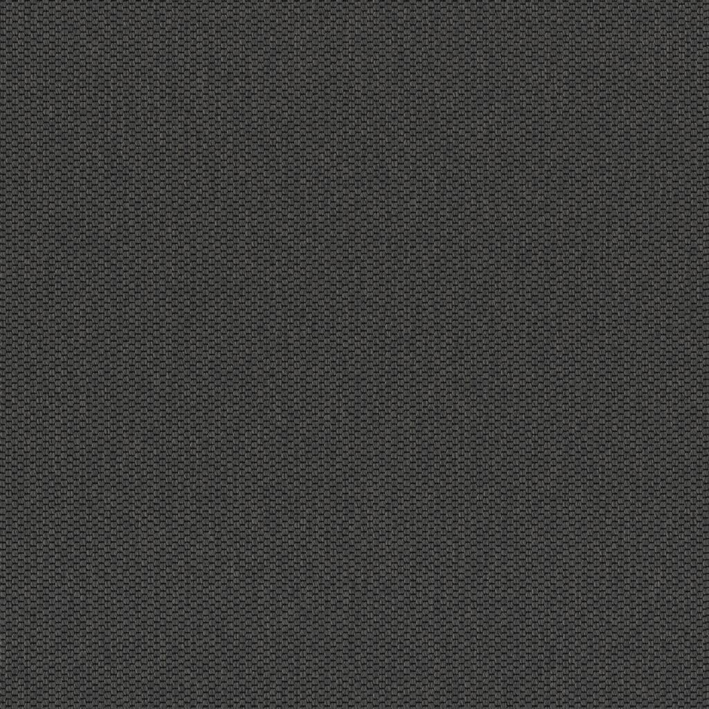 Weave tex antraciet 0205
