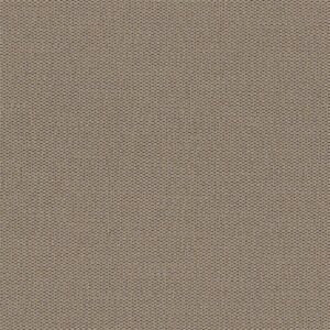 Weave tex zand 0410