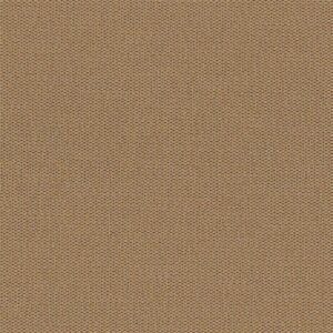 Weave tex caramel 0480